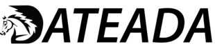 Dateada