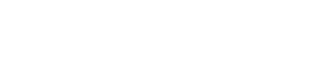 Dateada